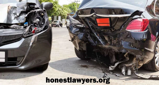 Car Accident Lawyer Tips