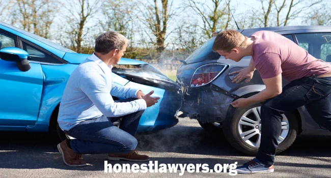 Car Accident Lawyer Tips