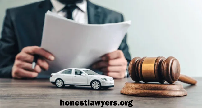 Car Accident Lawyer Tips